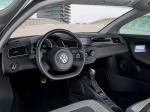Volkswagen XL1 2013 года